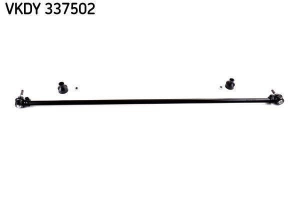 Biellette de direction (Barre de connexion direction) SKF ref. VKDY 337502